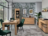 Vitrina 439839