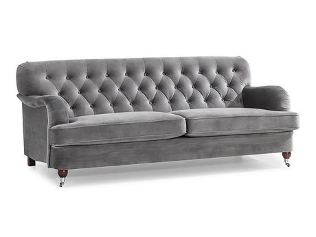 Chesterfield sofa 223590