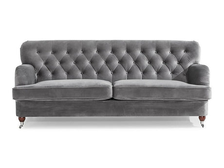 Chesterfield sofa 223590