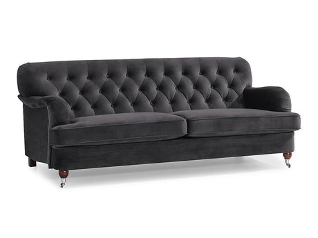 Chesterfield sofa 223590