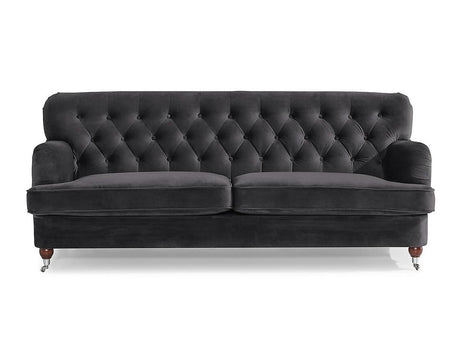 Chesterfield sofa 223590