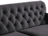 Sofa 223590