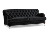 Sofa 223590