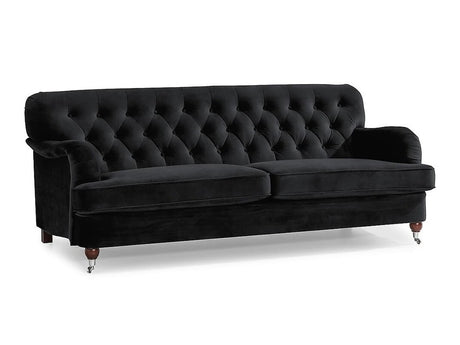 Chesterfield sofa 223590