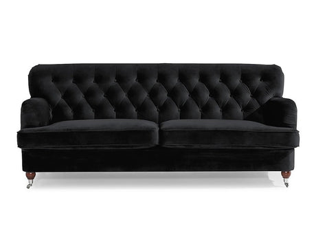 Chesterfield sofa 223590