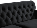 Sofa 223590