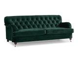 Sofa 223590