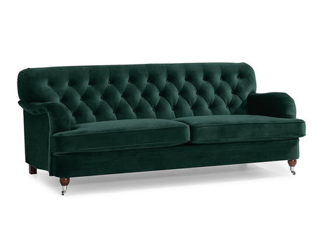 Chesterfield sofa 223590
