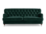 Sofa 223590