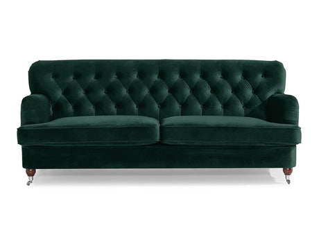 Chesterfield sofa 223590