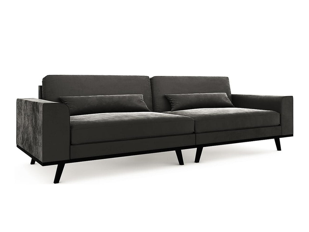 Sofa 223609