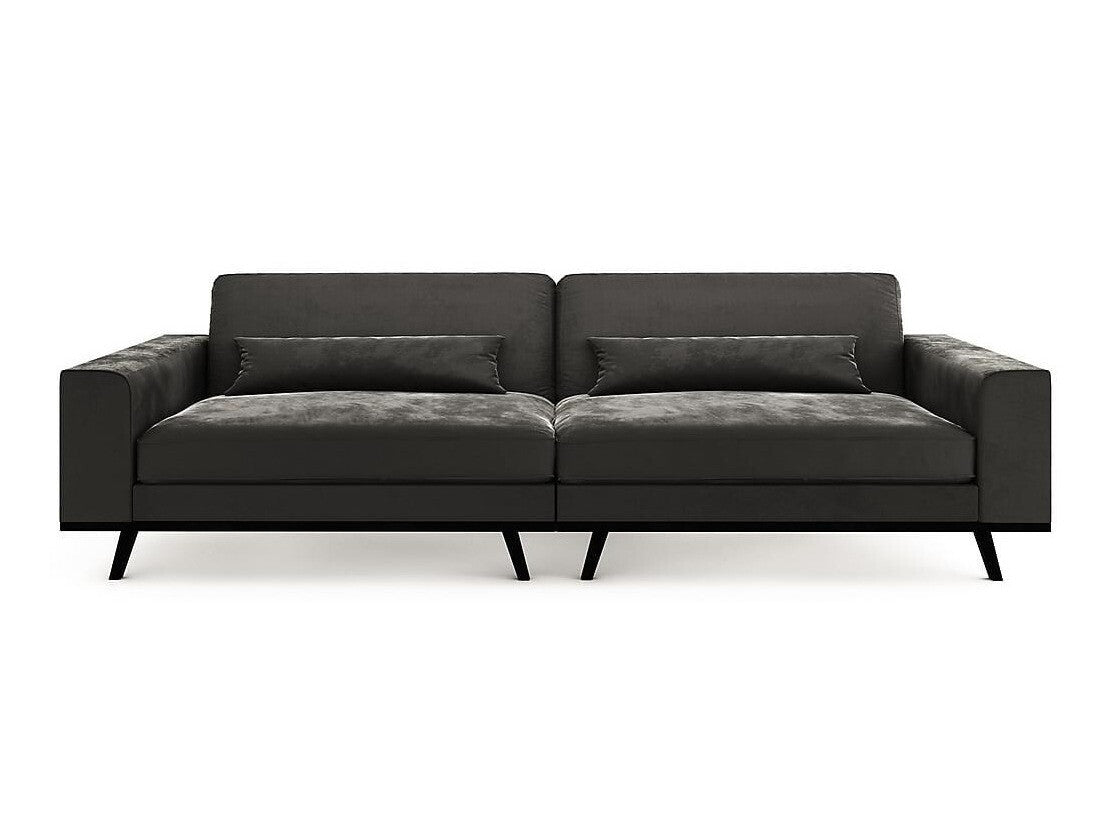 Sofa 223609