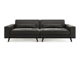 Sofa 223609