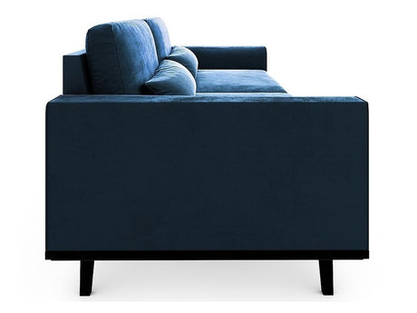 Sofa 223609