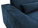 Sofa 223609