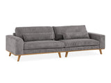 Sofa 223609