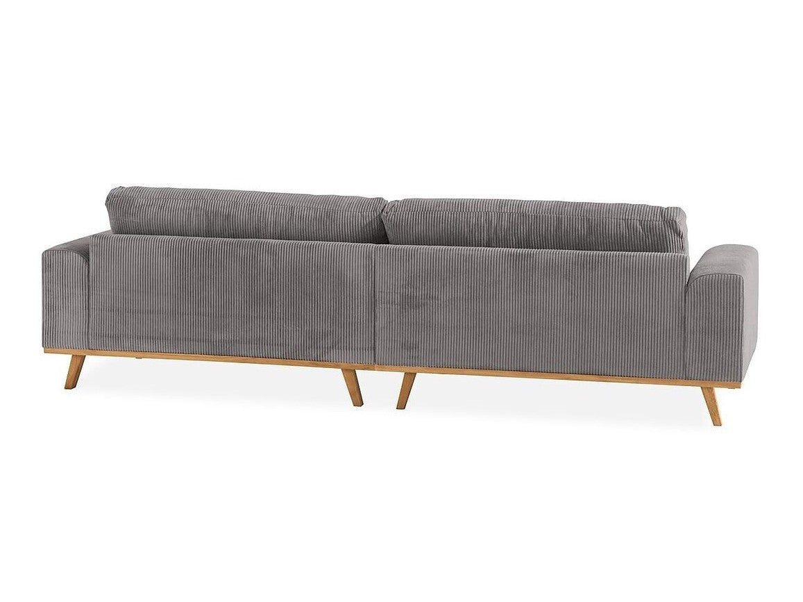 Sofa 223609