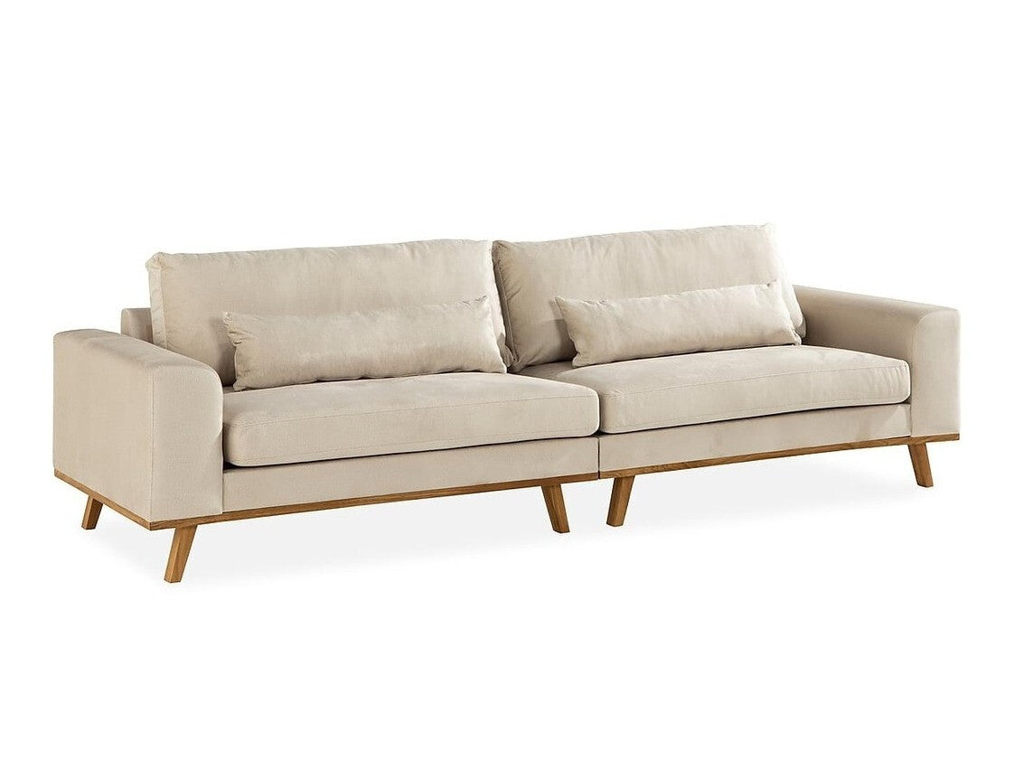 Sofa 223609