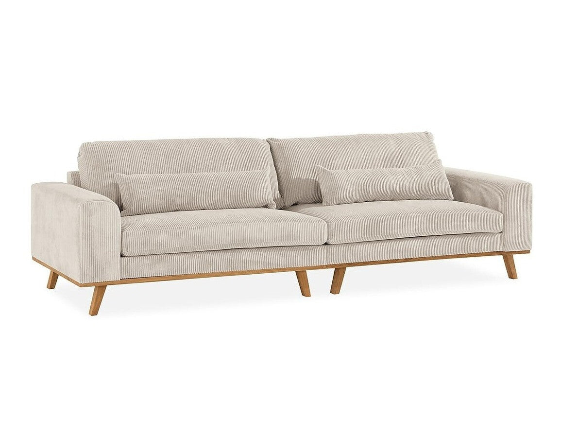 Sofa 223609