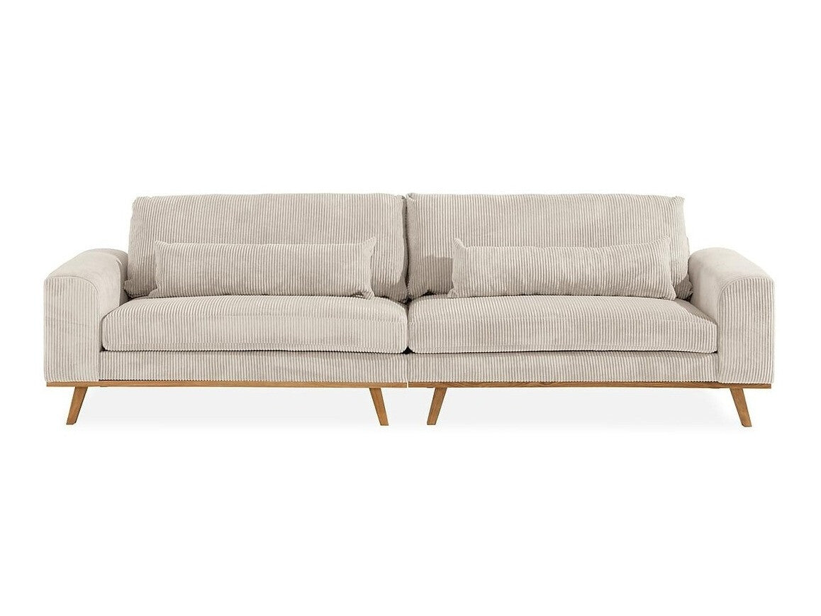 Sofa 223609