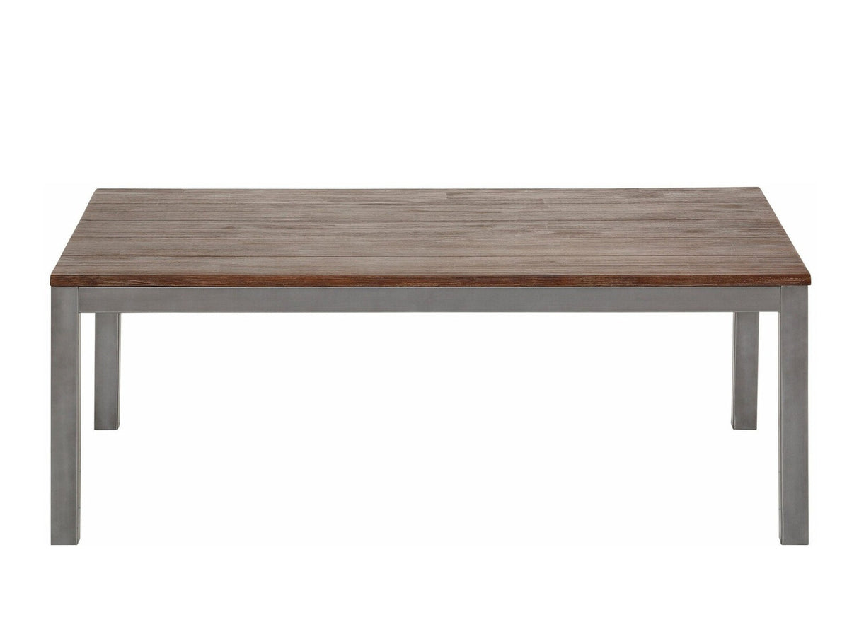 Žurnalinis staliukas 451015