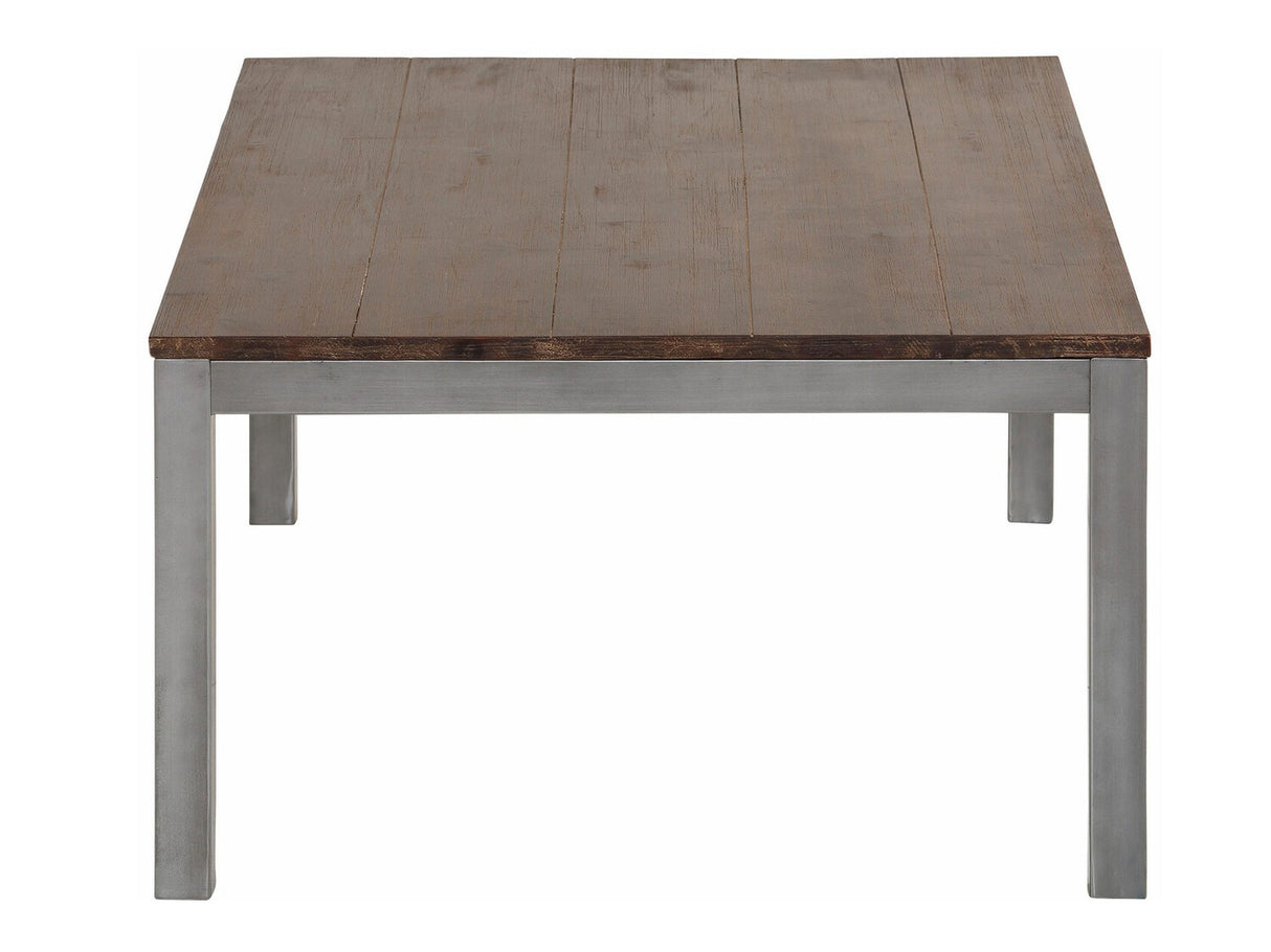 Žurnalinis staliukas 451015