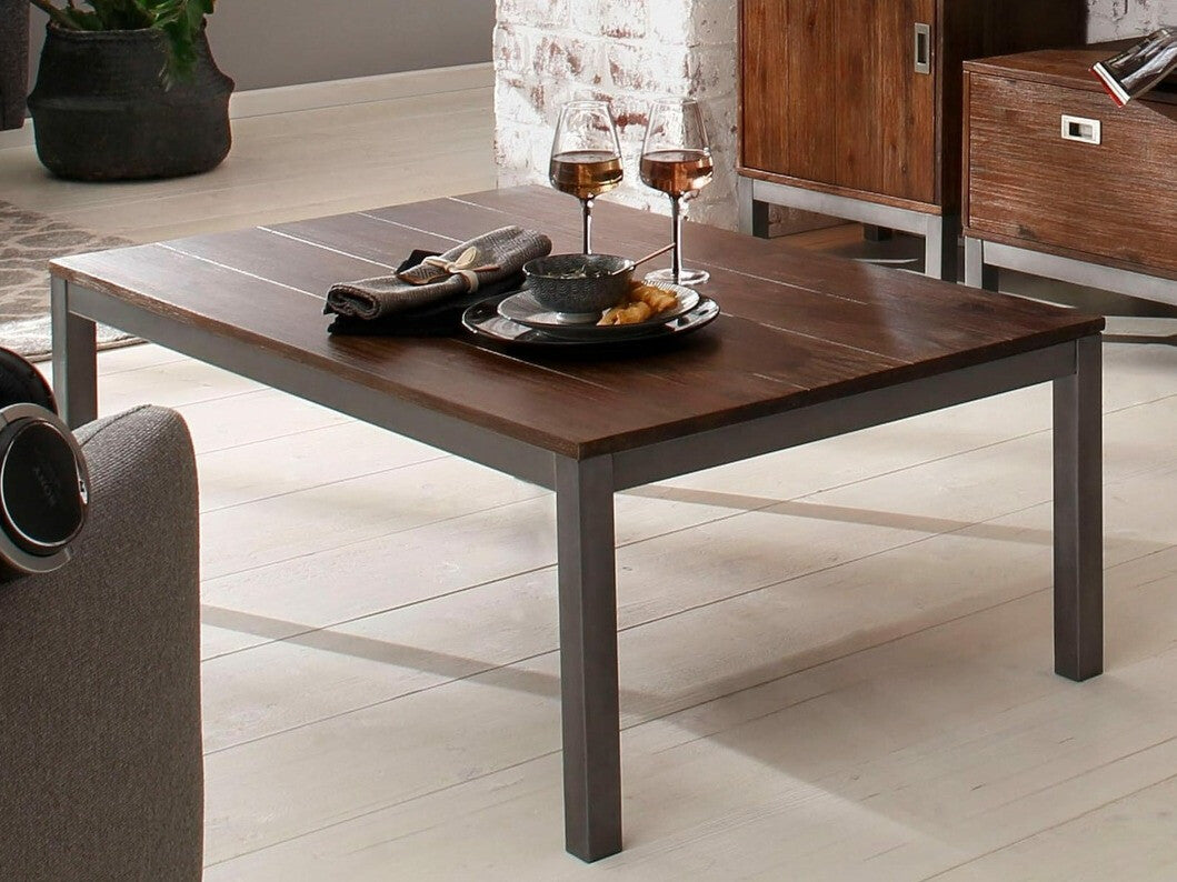 Žurnalinis staliukas 451015