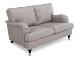 Sofa 223851