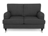 Sofa 223851