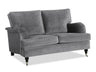 Sofa 223851