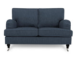 Sofa 223851