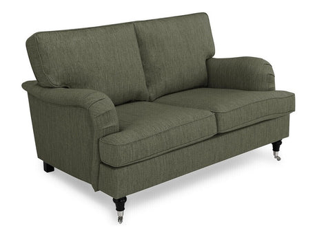 Sofa 223851