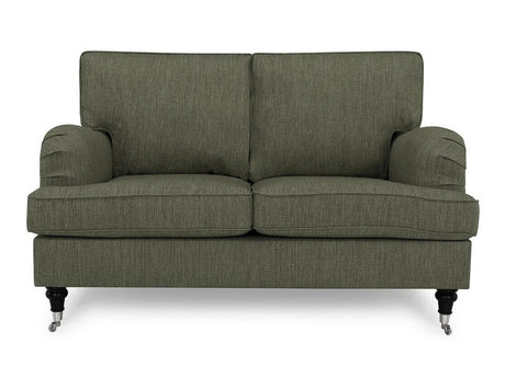 Sofa 223851