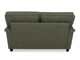 Sofa 223851