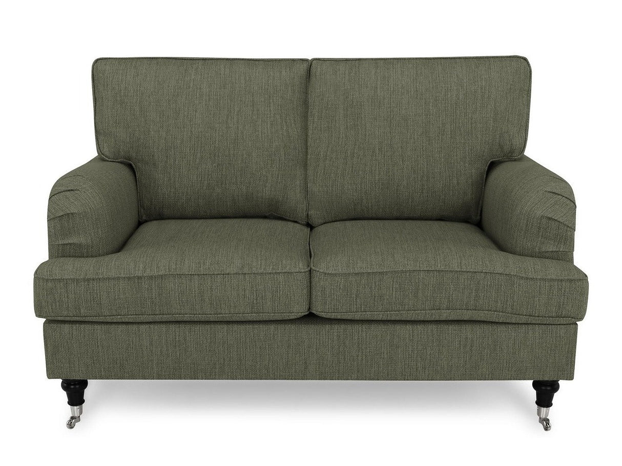 Sofa 223851