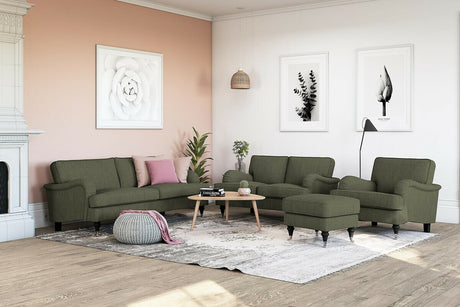 Sofa 223851