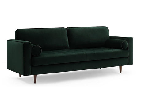 Sofa 321732