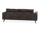 Sofa 230472