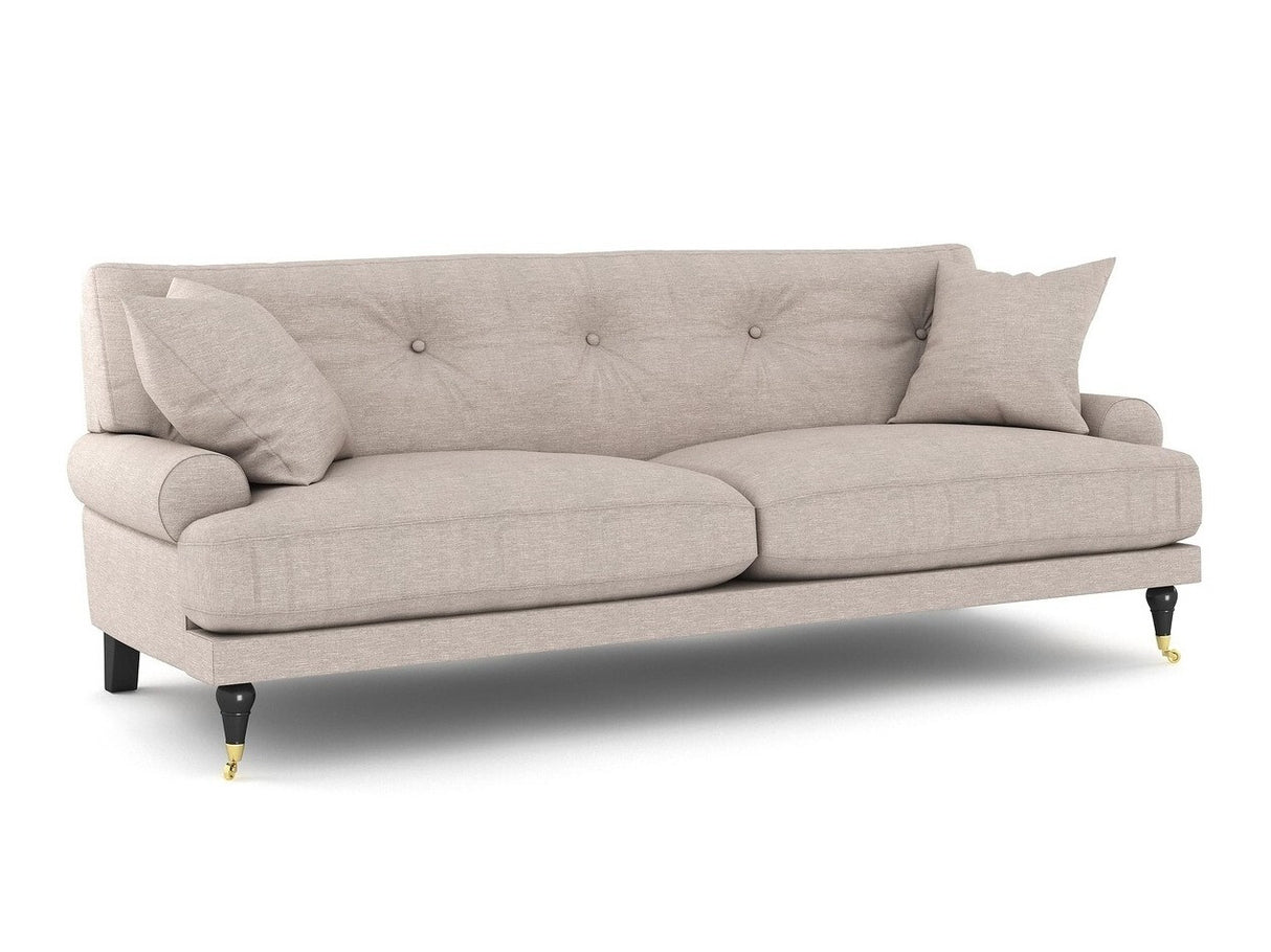 Sofa 266213