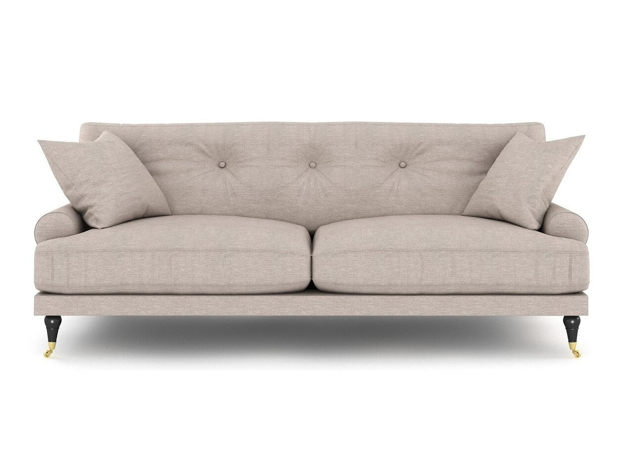 Sofa 266213