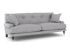 Sofa 266213