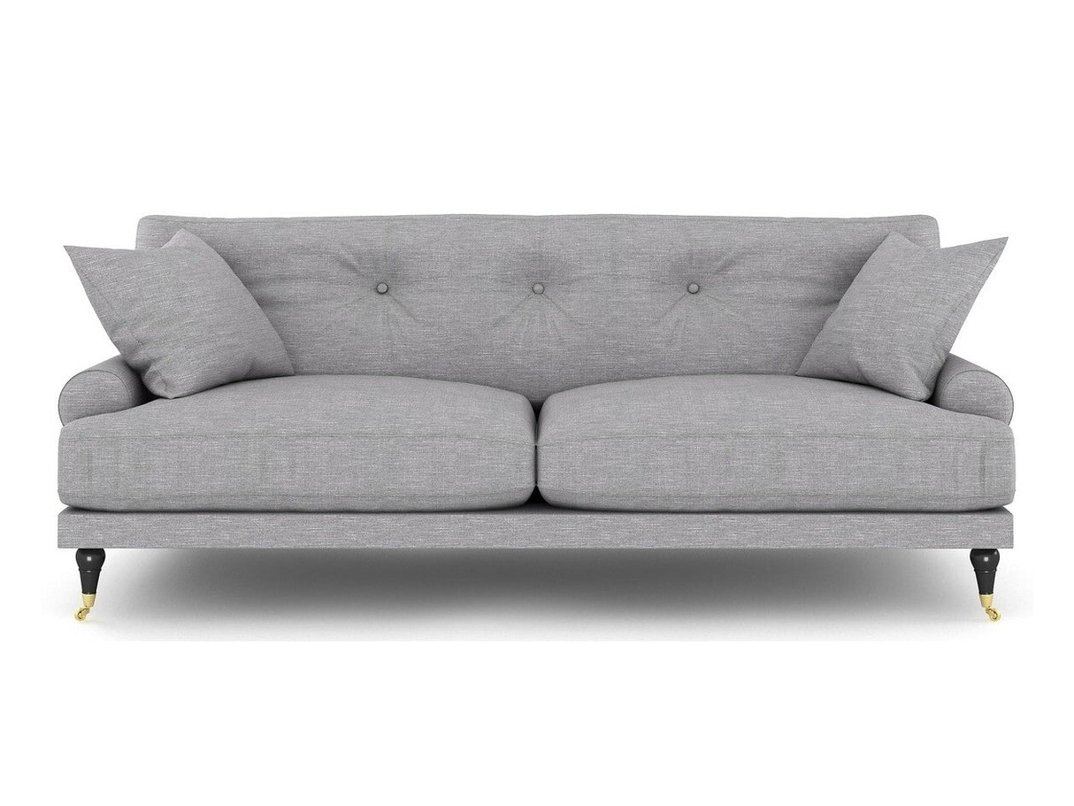 Sofa 266213