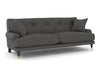 Sofa 266213