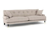 Sofa 266418