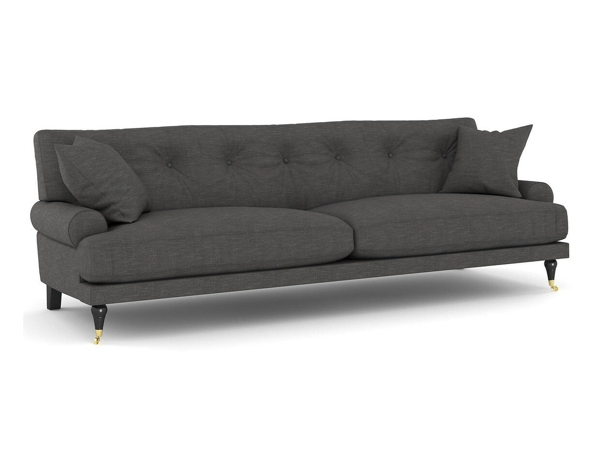 Sofa 266418