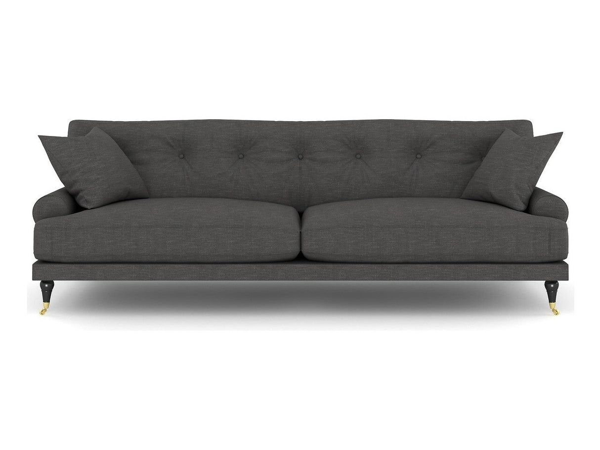 Sofa 266418