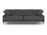 Sofa 266418