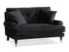 Sofa 266466