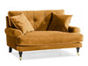 Sofa 266466