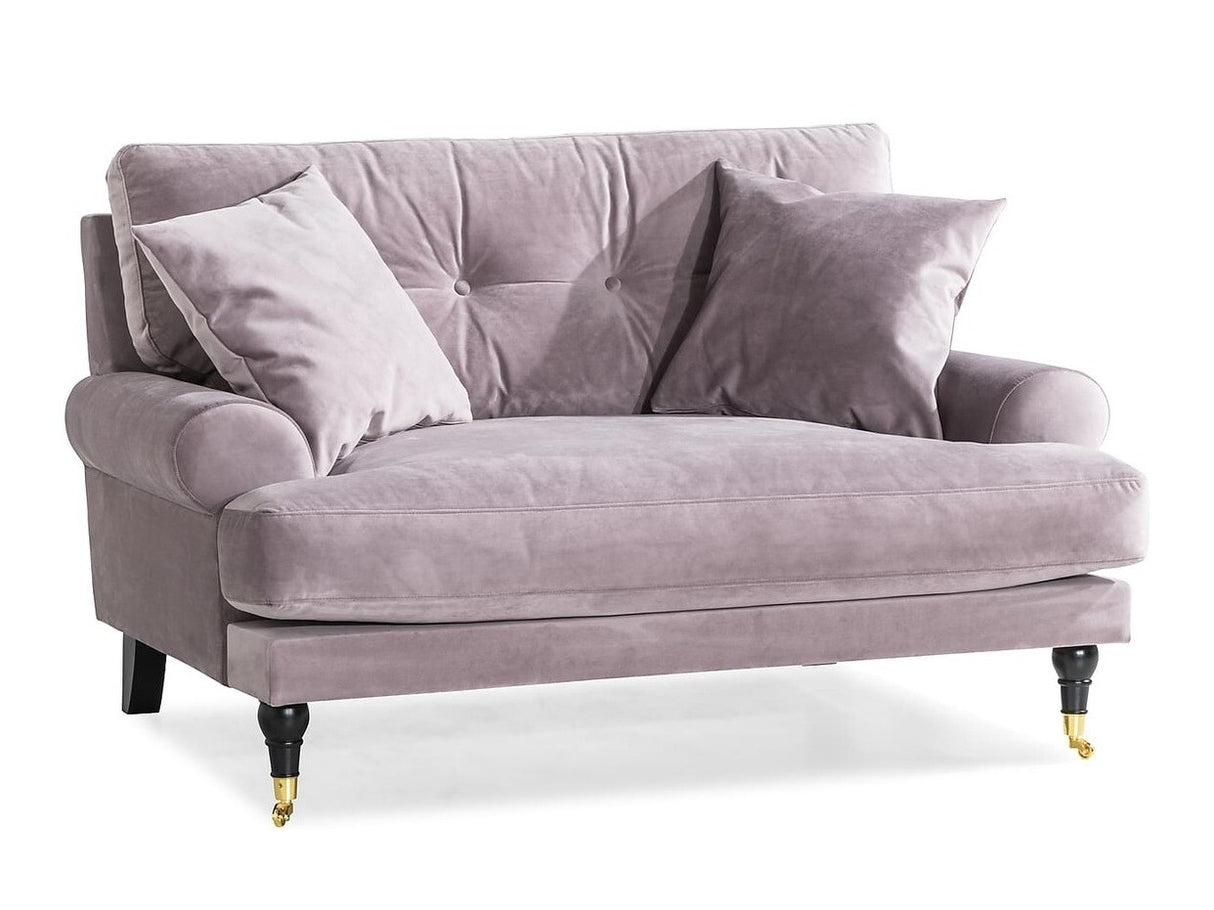 Sofa 266466
